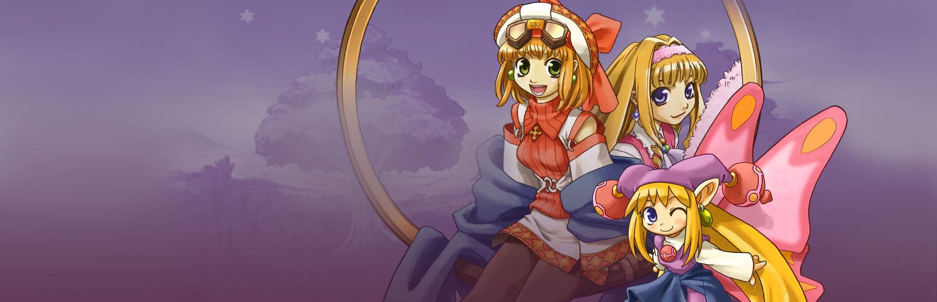 Rhapsody A Musical Adventure Build 9442194 Free Download 7 rhapsody-a-musical-adventure-build-9442194-hero-image