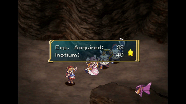 Rhapsody A Musical Adventure Build 9442194 Free Download 8 rhapsody-a-musical-adventure-build-9442194-screenshots