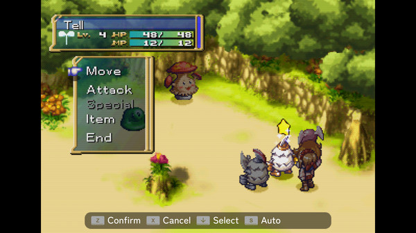 Rhapsody A Musical Adventure Build 9442194 Free Download 9 rhapsody-a-musical-adventure-build-9442194-screenshots
