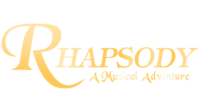 rhapsody-a-musical-adventure-goldberg-logo