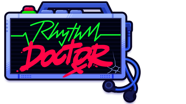 rhythm-doctor-v0.12.0-logo