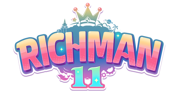 richman-11-goldberg-logo