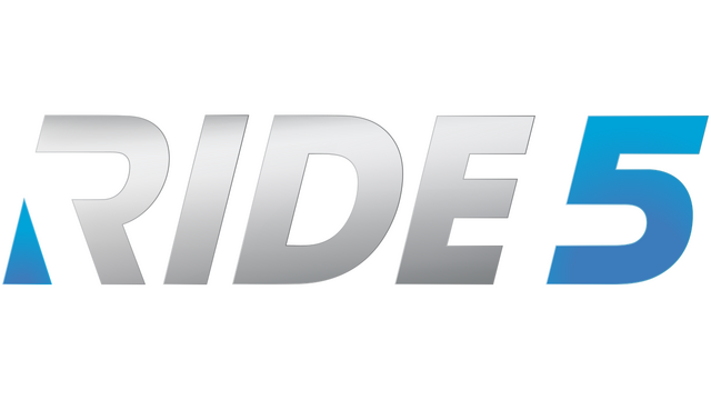 ride-5-build-29112023-0xdeadc0de-logo