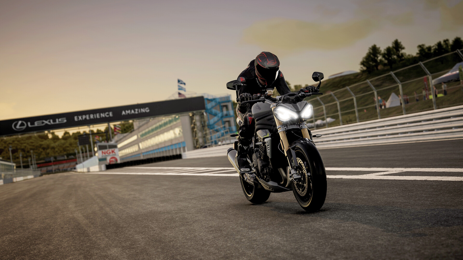 ride-5-special-edition-v20230907-p2p-screenshots