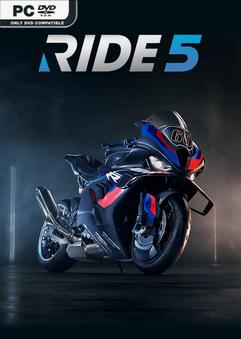 ride 5 special edition v20230907 p2p thumbnail