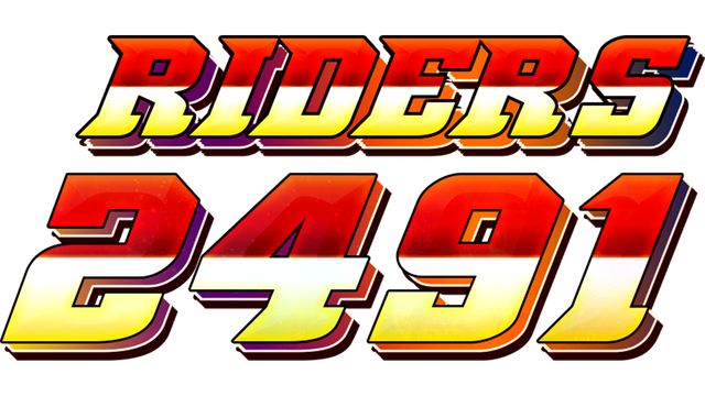 riders-2491-v9084751-logo