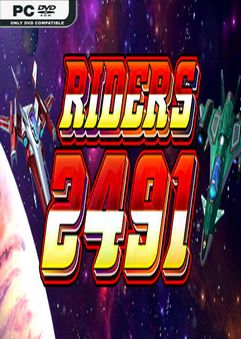 riders 2491 v9084751 thumbnail 1