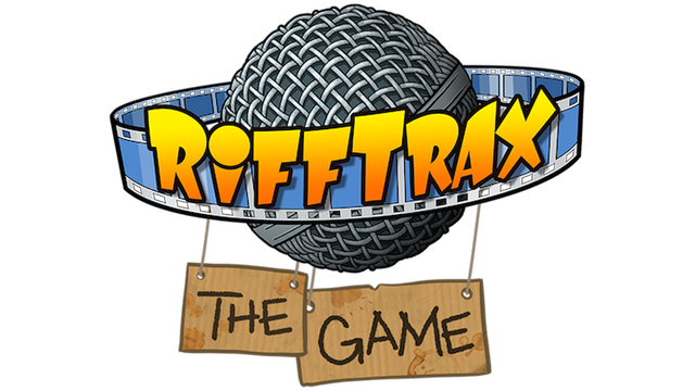 rifftrax-the-game-build-10156004-logo