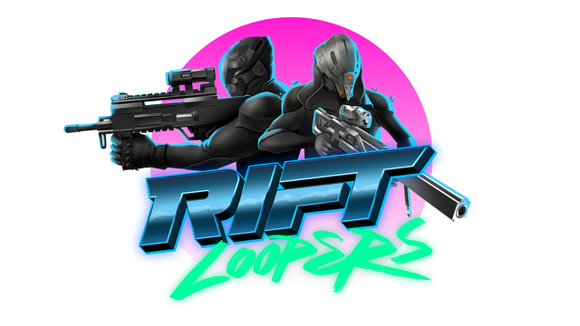 rift-loopers-early-access-logo