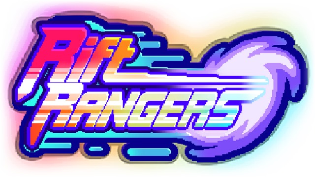 rift-rangers-early-access-logo