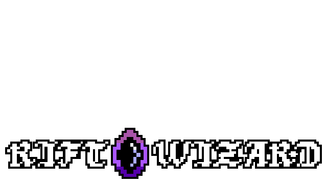 rift-wizard-build-8752580-logo