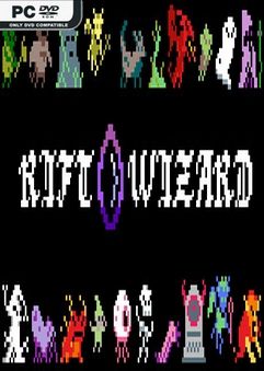 rift wizard build 8752580 thumbnail