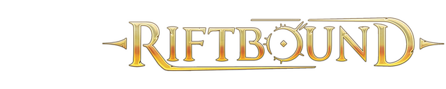 riftbound-build-11366241-logo