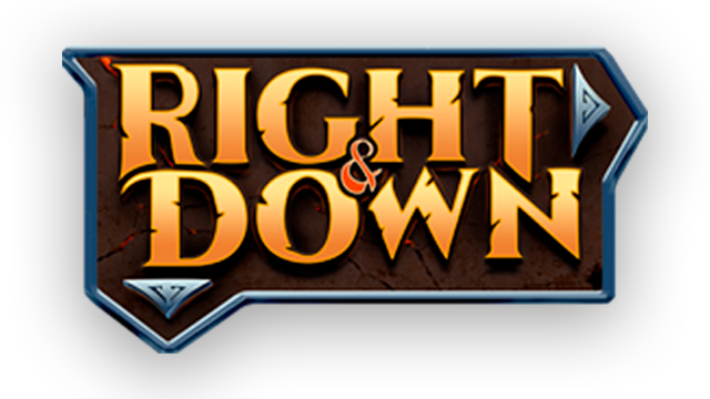 right-and-down-v1.0.3-logo