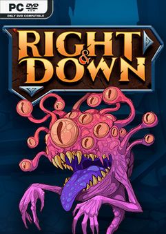 right and down v1.0.3 thumbnail