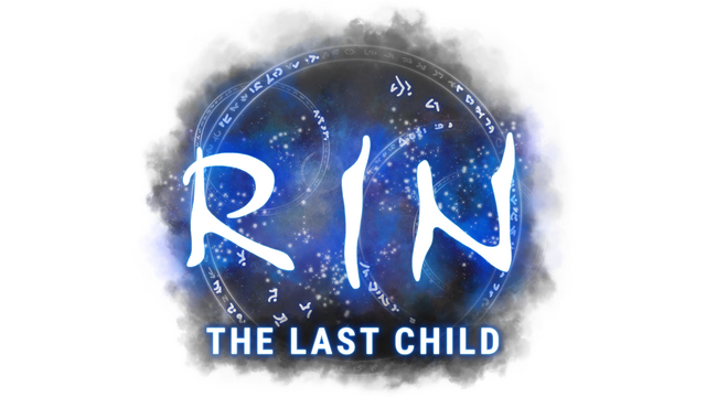 rin-the-last-child-gog-logo