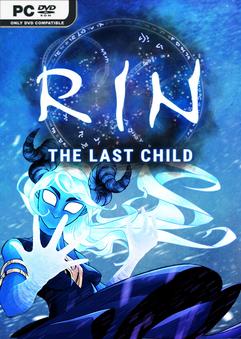 rin the last child gog thumbnail