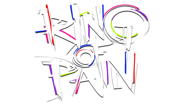 ring-of-pain-v1.5.03-gog-logo