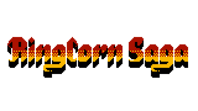 ringlorn-saga-v221201-gog-logo