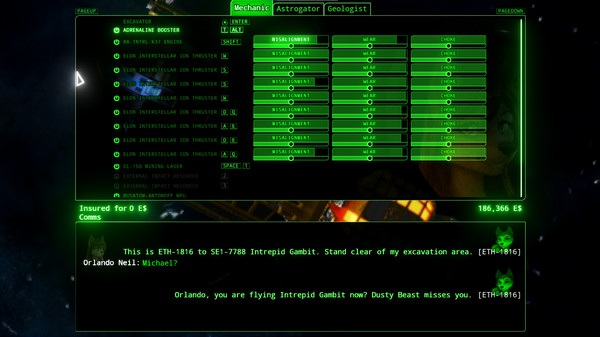 rings-of-saturn-build-12268300-screenshots