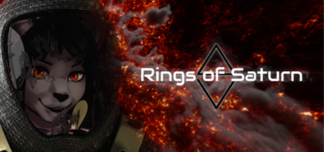 rings-of-saturn-build-12922999-logo