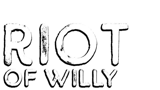 riot-of-willy-tenoke-logo