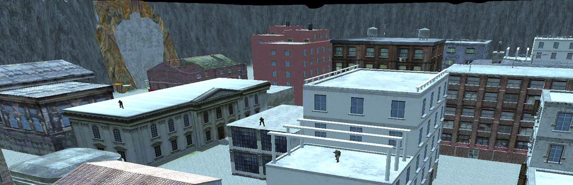 Rise Of A Hero Early Access Free Download 7 rise-of-a-hero-early-access-hero-image