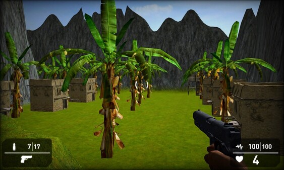 Rise Of A Hero Early Access Free Download 8 rise-of-a-hero-early-access-screenshots