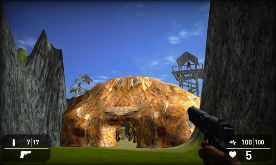 Rise Of A Hero Early Access Free Download 9 rise-of-a-hero-early-access-screenshots
