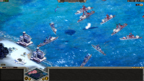 rise-of-nations-extended-edition-p2p-screenshots