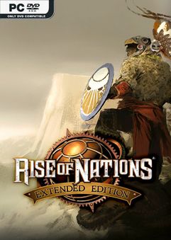 rise of nations extended edition p2p thumbnail