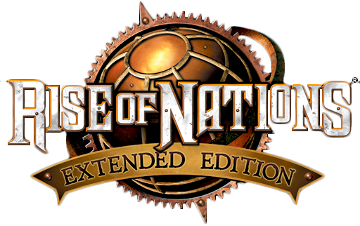 rise-of-nations-extended-edition-v1.20-0xdeadc0de-logo