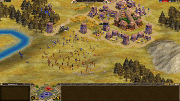 rise-of-nations-extended-edition-v1.20-0xdeadc0de-screenshots