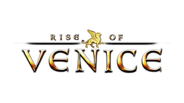 rise-of-venice-gold-edition-v1.1.2.4817-logo