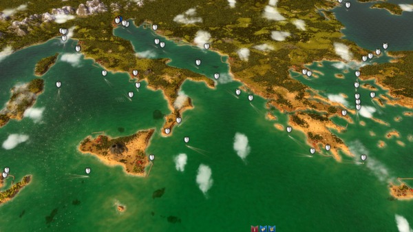 rise-of-venice-gold-edition-v1.1.2.4817-screenshots