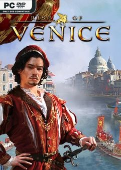 rise of venice gold edition v1.1.2.4817 thumbnail