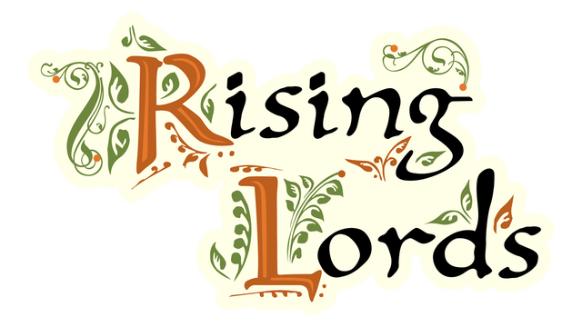 rising-lords-tenoke-logo