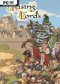 rising lords v1.0.1.488 repack thumbnail