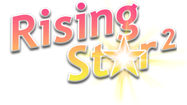 rising-star-2-build-9284094-logo