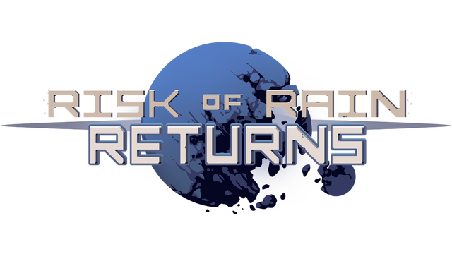 risk-of-rain-returns-build-12921504-logo