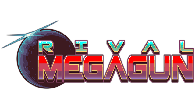 rival-megagun-build-5362309-logo