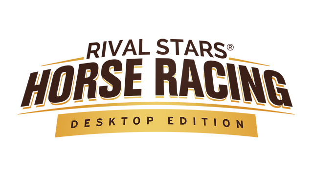 rival-stars-horse-racing-de-cross-country-goldberg-logo