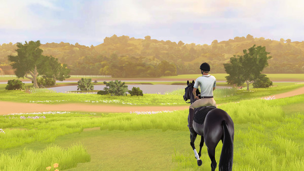 rival-stars-horse-racing-de-cross-country-goldberg-screenshots