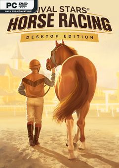 rival stars horse racing de cross country goldberg thumbnail 1