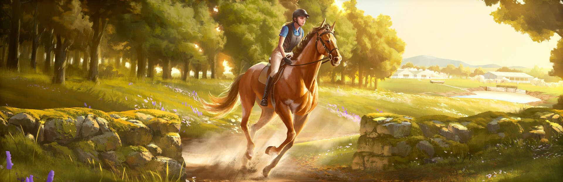 rival-stars-horse-racing-desktop-edition-build-9910520-hero-image