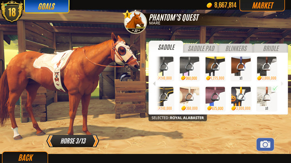 rival-stars-horse-racing-desktop-edition-build-9910520-screenshots