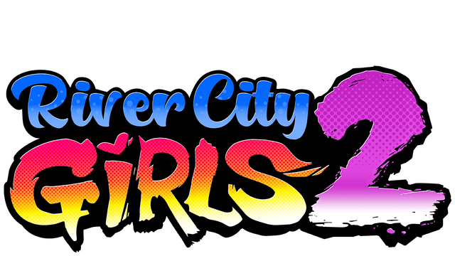 river-city-girls-2-build-10180717-logo