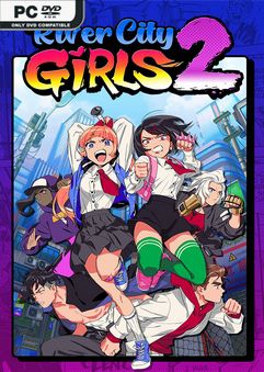 river city girls 2 build 11591980 thumbnail 1