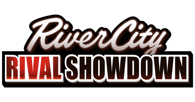 river-city-rival-showdown-v1.0.2-p2p-logo