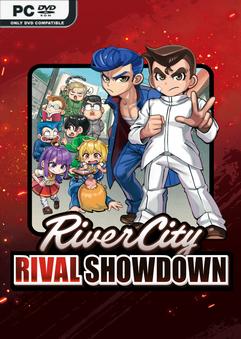 river city rival showdown v1.0.2 p2p thumbnail 1